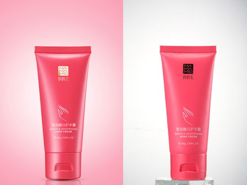 產品精修圖 提升化妝品、護膚品及家用電器視覺吸引力的關鍵