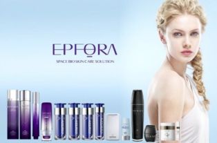 化妝品包裝如何巧妙抓住女性心理，借鑒家用電器設計之道