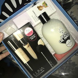 揭秘YOKA化妝品3G版 創(chuàng)新科技如何重新定義美妝體驗(yàn)？