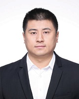 智聯(lián)萬物，數(shù)繪未來 網(wǎng)絡(luò)技術(shù)服務(wù)在數(shù)字中國建設(shè)中的訪談實錄