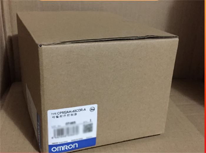 SR-1000回收價格解析與網(wǎng)絡(luò)技術(shù)服務(wù)指南