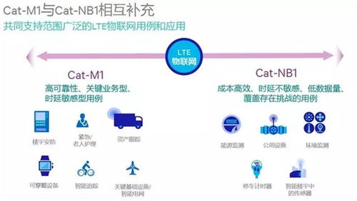 物聯(lián)網(wǎng)核心技術(shù) 網(wǎng)絡(luò)技術(shù)服務(wù)的關(guān)鍵支撐與演進