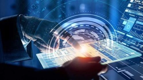 歡太科技 以高標準網(wǎng)絡(luò)技術(shù)服務(wù)，定義互聯(lián)網(wǎng)服務(wù)新標桿